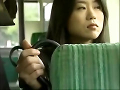 Incredible Lesbian, 40 menit japan hardli finger in pussy scene