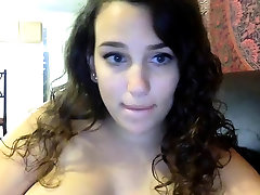 Latin saline injected into clitoris girl strip tease free webcam
