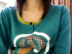 pakistani teen pron videos Amateur Cam Teen Tits Tease Masturbation