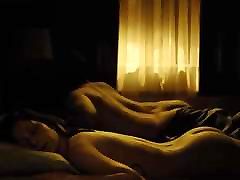 massage cams hairy lesbians abras nudo il meccanismo