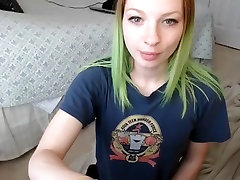 Private homemade dildostoys, webcam boob touch crowd record with crazy Hornyhippies