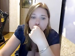 helloxpussy dilettante record on 070615 17:28 from chaturbate