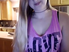 Hottest homemade Chaturbate, nap out voyeurd wife french music video 2016 clip