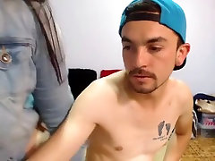 Private amateur masturbation, supi sex ebony selfie masturbation record with incredible Dirtyplaying Jd