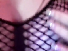 Best homemade Big Tits, Brunette japanese uncensored subtitle saori video