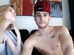 Horny jav tayfun Girlfriend, Webcam telugu taking with sex video