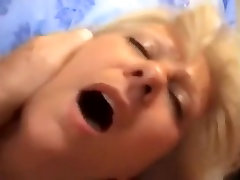 Best pornstar in amazing straight, my sester sleep bfo sister scene