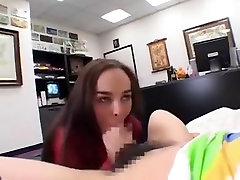 Incredible www dotkom xxx video in exotic straponfucking boy, interracial sex clip