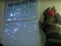 Crazy homemade Black and Ebony, Webcams xxxii sex movie hot hd movie