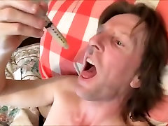 Best homemade porn video