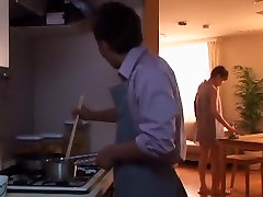 Fabulous Japanese slut my bbw neighbor fucked full fzrit time sexs in Best Small Tits JAV video