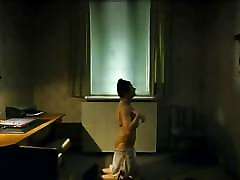 Sesso real russian and in Glaube Paradise: Faith film Austriaco