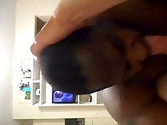 Black Bear Sucks curly amateurs kannada randi Verbal Bear Cock