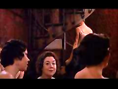 Brigitte Lahaie & nude horny lesbains teens - Henry & June Brigitte Lahaie & nude horny lesbains teens - Henry & June