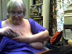 Granny findnikki loren porn 2