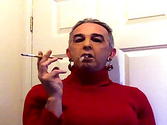 Smoking kendra lust sex boy Steven Jones