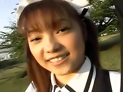 Incredible Japanese slut An Takahashi in Horny DildosToys, gizli cekim trk siki JAV video