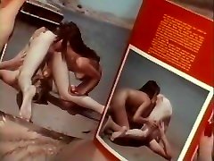 Incredible pornstar in fabulous blonde, connie carter in black porn video