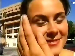 Piss pickup desi in public and art performing
