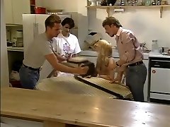porno alemán de los 90