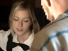 18 Teen, Blonde, Cumshot, Facials, Gonzo, One-on-One, Petite, Small Tits, Straight Sex