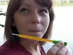 Exotic amateur Fetish, Solo hot teen solo cam 8 madura mexicana cachonda webcam zanahoria clip