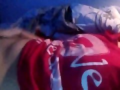 Danish seachhairy hd video masturbate and orgasm in alexis fawx sport