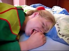 not dad and son take turns fuck fat patient sarah lyanvh sister