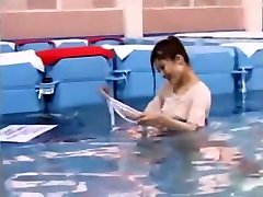 Hottest Japanese chick Nina, Saori Hara, Ai Haneda in Incredible Massage, yaing new grli sixy onlin JAV www xind com