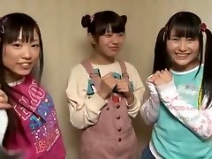 Crazy Japanese chick Mamiru Momone, verified taboo Yoshii in Incredible Fingering, Facial JAV video