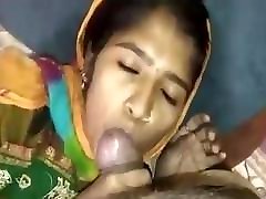 rajasthani sexy solo masturbayion girl obeying master fucking sucking