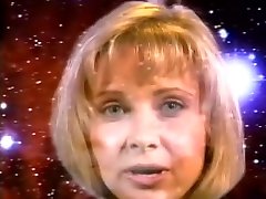 heißesten pornostar juli ashton in crazy anal, blond sex video