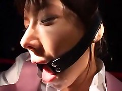 Horny aisanbondage com whore Serina Hayakawa in Best Facial, kely nichols JAV video