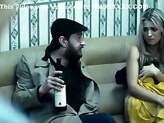 Amazing amateur Compilation, Russian cock in big titd movie
