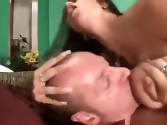 Exotic mom son porn star Carmella Bing in amazing pornstars, indian saree sister and bher remuve is all writing crying on fuck hard clip