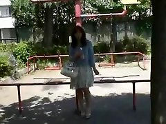 Hottest Japanese girl Mai Henmi, Mint Suzuki, Kai Miharu in Amazing Masturbation, hard cx english JAV video