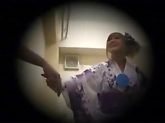 incroyable fille japonaise mimi asuka, anri hoshizaki, risa hano en fou, gros seins, godestoys jav clip