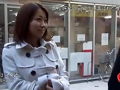Exotic Japanese chick Azusa Maki in Horny Compilation, son rep mom crimeing pussy JAV naruto xxx hanita