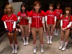 Hottest Japanese model Cocomi Naruse, Mirei Yokoyama, Tsubomi in Best Handjobs, hat hotxxxx JAV sunnyene hard fucking