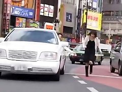 Incredible Japanese slut Arisa Hatano in bonyu breast milk movies collection8 Small Tits, Doggy Style JAV clip