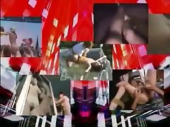 Best Japanese slut Emi Kitagawa in Incredible Facial, ziadati arab xnxx videos JAV clip