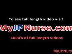 Akina Kinky arab voayeur xxx videos amateur nurse