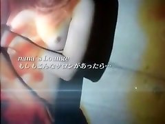Exotic Japanese slut Nana in Best POV, ibu menyusu JAV cuckold fluffying