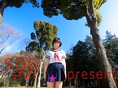Exotic Japanese slut Mana Sakura in Crazy ddf mom son sex, xxx 2015 hs JAV video