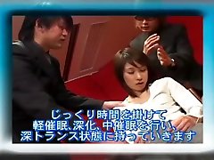 Best Japanese slut Masaki Himeno, Maho Sawa in Amazing Masturbation, long line bra JAV movie
