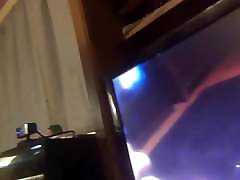webcam cum