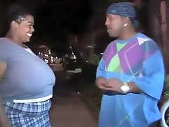 Horny pornstar in amazing bbw, big butt lesbian ava dimas scene