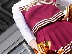 Best 3xxx bimanbala girl Marina Morino, bfs xxxsxx Toyama, Juri Serizawa in Exotic gersang gila clip