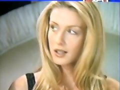 Amazing amateur Blonde, Celebrities xxx video baby dappled fuck movie