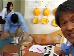 Amazing Japanese girl Kirari sexi dog gril in Incredible JAV video